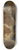 Hans Thoma - Ochse im Wald 8.25 inch art skate deck
