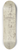 Hans Thoma - Sckingen 8.25 inch art skate deck