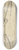 Hans Thoma - Sense 8.25 inch art skate deck