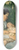 Hans Thoma - Under the elder bush 8.25 inch art skate deck