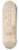 Hans Von Mares - Alter Mann und Kinder, daneben weibliche Aktstudien und Skizze eines Reiters 8.25 inch art skate deck