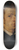 Hans Von Mares - Der Maler August Cesar 8.25 inch art skate deck