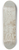 Hans Von Mares - Kompositionsstudie zum Goldenen Zeitalter I 8.25 inch art skate deck