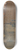 Hans Wilt - Am Hof (Kirche, Kriegsministerium und Mariensule mit Blumenmarkt ) 8.25 inch art skate deck