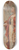 Hans Zatzka - Apotheose auf Dr Karl Lueger 8.25 inch art skate deck