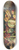 Hans Zatzka - Frchtestillleben 8.25 inch art skate deck