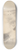 Harald Giersing - Portrt af Else Aagesen som barn; senere gift Plaun 8.25 inch art skate deck