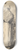 Harald Reiterer - Peasant Woman Seen fromBehind 8.25 inch art skate deck