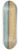 Harald Slott-Mller - Danish Landscape 8.25 inch art skate deck