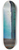 Harald Sohlberg - Summer Night 8.25 inch art skate deck