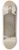 Harold Smith - Canteen 8.25 inch art skate deck