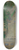 Harriet Backer - View from my Balcony, Hansteensgate 8.25 inch art skate deck