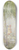 Harry Clarke - He brought them home by the very same way they came 8.25 inch art skate deck