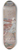 Harry Clarke - He saw, upon a bed, the finest sight was ever beheld 8.25 inch art skate deck