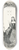 Harry Clarke - What is this i see, Said her mother 8.25 inch art skate deck
