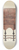 Harry Eisman - Chest of Drawers 8.25 inch art skate deck