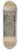 Harry Goodman - Enameled Pewter Beaker 8.25 inch art skate deck