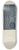 Harry Jennings - Coverlet 8.25 inch art skate deck