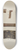 Harry Jennings - Hitchcock Chair 8.25 inch art skate deck