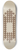 Harry Mann Waddell - Picture Frame 8.25 inch art skate deck