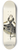 Harry Whitney McVickar - Matrimonial advice pl07 8.25 inch art skate deck