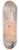 Hashimoto Kansetsu - Spring Day 8.25 inch art skate deck