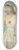 Haskell Coffin - Red Cross Nurse 8.25 inch art skate deck