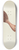 Hazel Hyde - Cock Weather Vane 8.25 inch art skate deck
