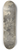 H.C. Louwerse - Recrerende mensen in een park 8.25 inch art skate deck