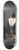 Heinrich Altherr - The Castaway 8.25 inch art skate deck