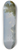 Heinrich Brkel - Garmisch, TheWetterstein Mountains Beyond 8.25 inch art skate deck