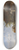 Heinrich Brkel - Rast vor einem Gasthof in den Bergen 8.25 inch art skate deck