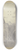 Heinrich Brkel - Village forge 8.25 inch art skate deck