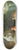 Heinrich Friedrich Fger - Apollo amongst the Shepherds, a study for the former Burgtheater, Vienna 8.25 inch art skate deck