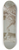 Heinrich Friedrich Fger - Der Tod der Virginia 8.25 inch art skate deck