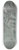 Heinrich Friedrich Fger - Embracing Lovers in Classical Dress  A Woman in Classical Dress Looking Up 8.25 inch art skate deck