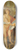 Heinrich Friedrich Fger - Hektors Abschied von Andromache 8.25 inch art skate deck