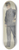 Heinrich M. Krabb - Staande sergeant 8.25 inch art skate deck