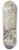 Heinrich Rettig - Klingentorturm Rothenburg 8.25 inch art skate deck