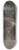 Heinrich Von Zgel - Eselfuhrwerk beim Anschirren 8.25 inch art skate deck