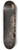 Heinrich Von Zgel - Heimkehrende Heidschnuckenherde bei Mondaufgang 8.25 inch art skate deck