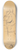 Heinrich Zille - Fllige Dame 8.25 inch art skate deck