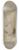 Helene Schjerfbeck - Annuli Reading 8.25 inch art skate deck