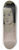 Helene Schjerfbeck - Finnish Nurse III (Ester Rih) 8.25 inch art skate deck
