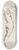Helene Schjerfbeck - Tanssiva alaston nainen, Diaz de la Penan mukaan 8.25 inch art skate deck
