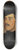 Helene Schjerfbeck - The Cossack (The Beautiful Cossack) 8.25 inch art skate deck