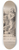 Helene Schjerfbeck - The Rich Man and Lazarus 8.25 inch art skate deck