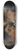 Helene Schjerfbeck - Two Profiles (Marianne Preindlsberger In Front) 8.25 inch art skate deck