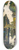Helmer Osslund - Autumn Evening, Nordingr 8.25 inch art skate deck