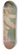 Helmer Osslund - Study of a Model 8.25 inch art skate deck